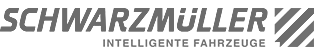 schwarzmuller